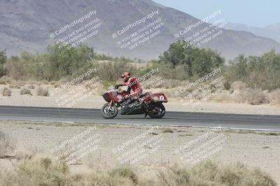 media/Apr-26-2025-BRL Bagger Racing League (Sat) [[9e270f465f]]/9-Bagger GP and Pro Stock Race/